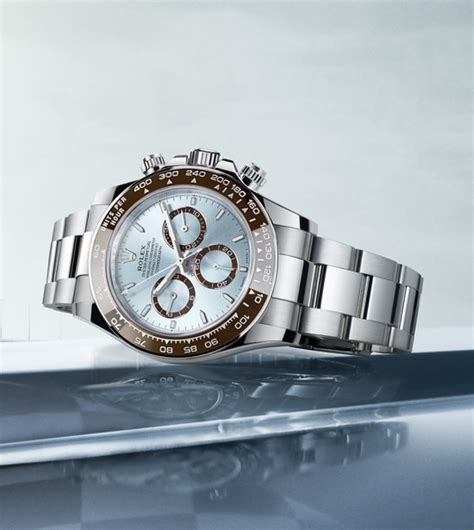 kit per aprire orologi rolex|rolex nuovi modelli 2023.